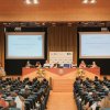 ActoGraduacion2024-2025-4Jul3