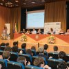 ActoGraduacion2024-2025-4Jul3