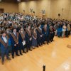 ActoGraduacion2024-2025-4Jul3