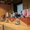 ActoGraduacion2024-2025-4Jul3