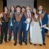 ActoGraduacion2024-2025-4Jul3