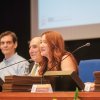ActoGraduacion2024-2025-4Jul3