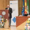 ActoGraduacion2024-2025-4Jul3