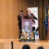 ActoGraduacion2024-2025-4Jul3