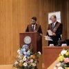 ActoGraduacion2024-2025-4Jul3