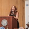 ActoGraduacion2024-2025-4Jul3