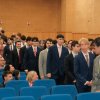 ActoGraduacion2025-2026-29Jun1