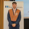 ActoGraduacion2025-2026-29Jun1