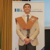 ActoGraduacion2025-2026-29Jun1