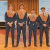 ActoGraduacion2025-2026-29Jun1