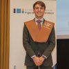 ActoGraduacion2025-2026-29Jun1