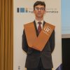 ActoGraduacion2025-2026-29Jun1