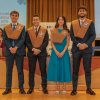 ActoGraduacion2025-2026-29Jun1