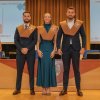 ActoGraduacion2025-2026-29Jun1