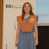 ActoGraduacion2025-2026-29Jun1