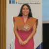 ActoGraduacion2025-2026-29Jun1