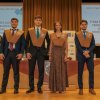 ActoGraduacion2025-2026-29Jun1