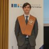ActoGraduacion2025-2026-29Jun1