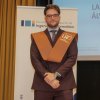 ActoGraduacion2025-2026-29Jun1