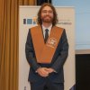 ActoGraduacion2025-2026-29Jun1