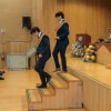 ActoGraduacion2025-2026-29Jun1