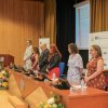 ActoGraduacion2025-2026-29Jun1