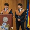 ActoGraduacion2025-2026-29Jun1