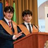 ActoGraduacion2025-2026-29Jun1