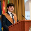 ActoGraduacion2025-2026-29Jun1