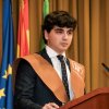 ActoGraduacion2025-2026-29Jun1
