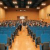 ActoGraduacion2025-2026-29Jun2