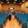 ActoGraduacion2025-2026-29Jun2