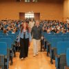 ActoGraduacion2025-2026-29Jun2