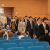 ActoGraduacion2025-2026-29Jun2