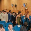 ActoGraduacion2025-2026-29Jun2