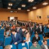 ActoGraduacion2025-2026-29Jun2