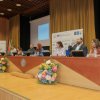 ActoGraduacion2025-2026-29Jun2