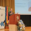 ActoGraduacion2025-2026-29Jun2