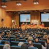 ActoGraduacion2025-2026-29Jun2