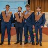 ActoGraduacion2025-2026-29Jun2