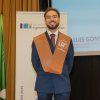 ActoGraduacion2025-2026-29Jun2