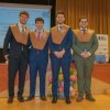 ActoGraduacion2025-2026-29Jun2