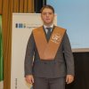 ActoGraduacion2025-2026-29Jun2