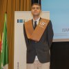ActoGraduacion2025-2026-29Jun2