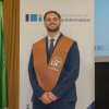 ActoGraduacion2025-2026-29Jun2