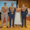 ActoGraduacion2025-2026-29Jun2