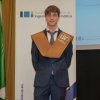 ActoGraduacion2025-2026-29Jun2