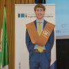ActoGraduacion2025-2026-29Jun2