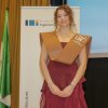 ActoGraduacion2025-2026-29Jun2