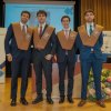 ActoGraduacion2025-2026-29Jun2